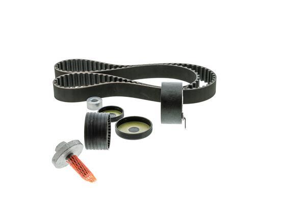 Kit de distribución AISIN ref. TSRE-008